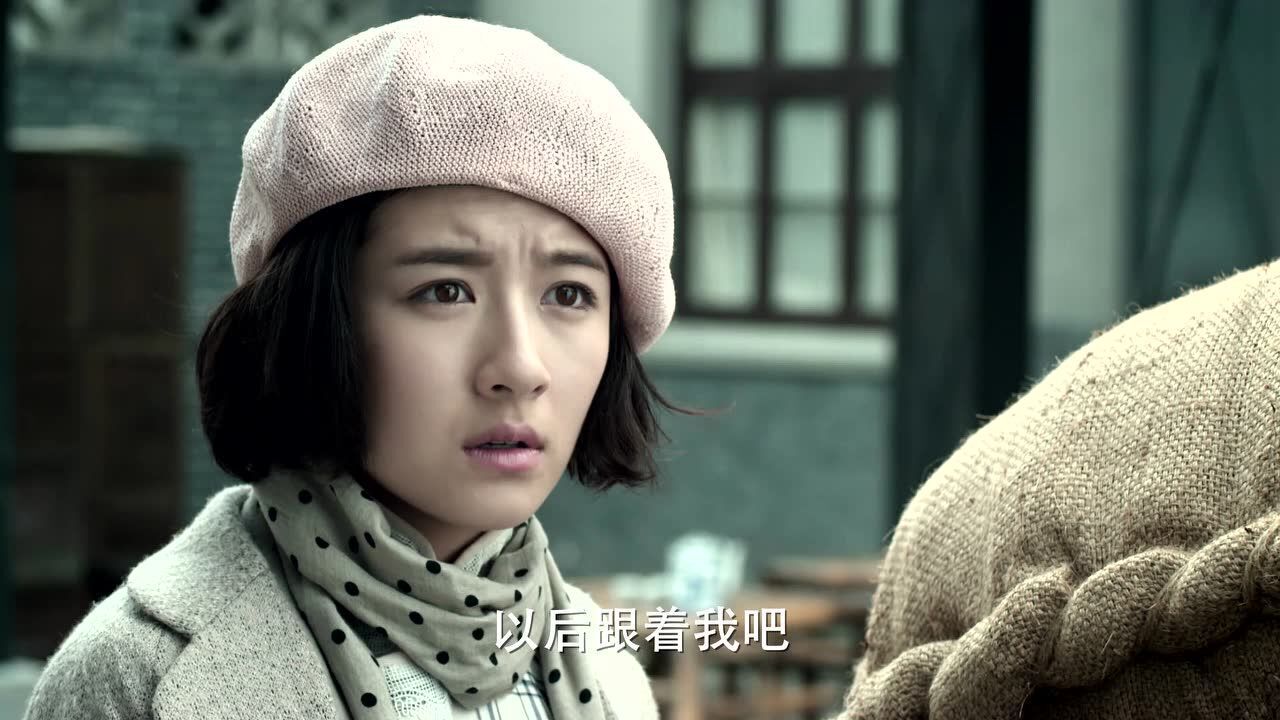 《无心法师2》速看版第15集:苏桃驱妖魔,狐妖大白被夺内丹_高清1080p