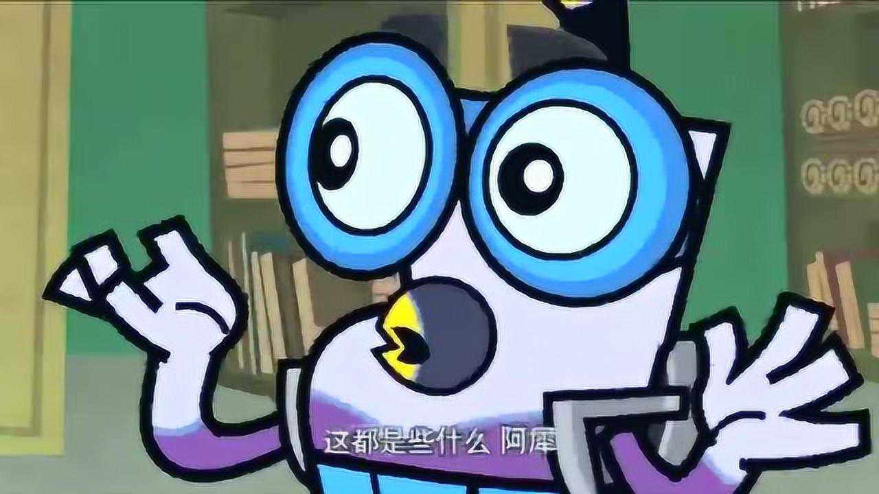 恋吗,英年早婚本人都有点小害羞了呢哈哈哈猫眼追星记app内打开440801