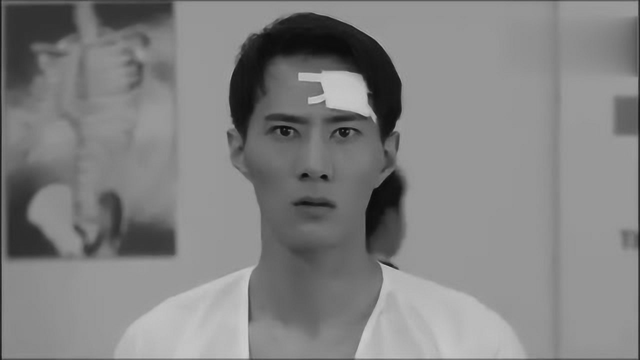 太子妃升职记张芃芃变回张鹏与齐晟医生医院相遇