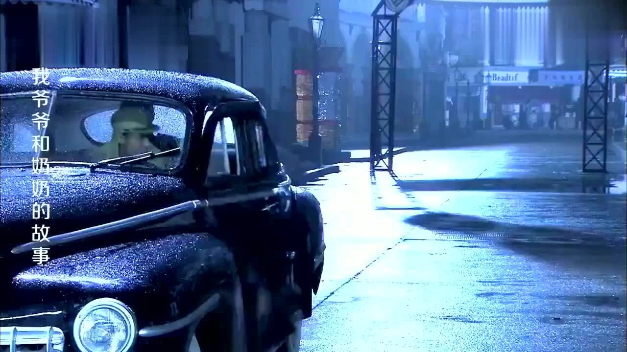 11母鸡为了保命,竟然生出铁鸡蛋,搞笑短片:《鸡舍》香兰电影app内打开