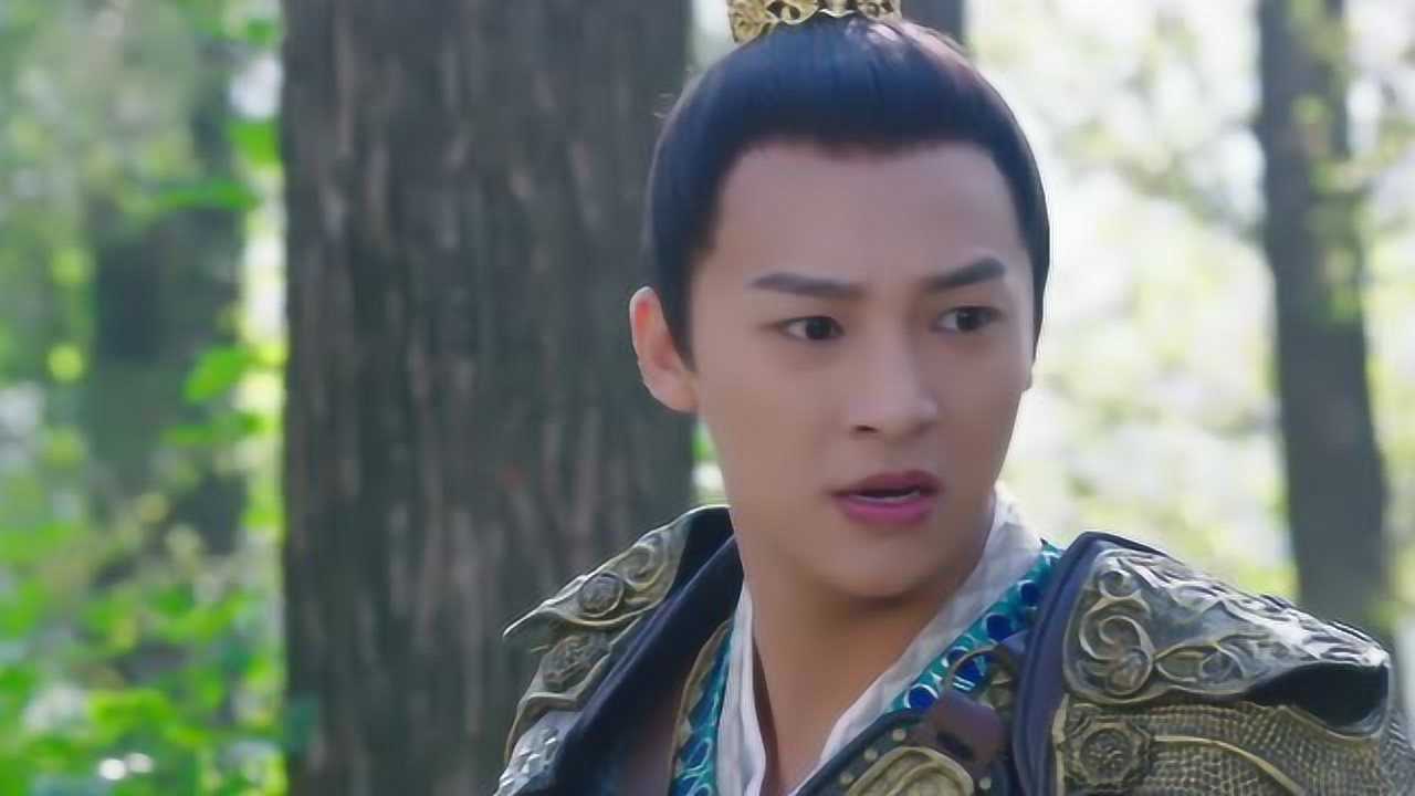 哦我的皇帝陛下尚羽带着情报回归原来都错怪蛇夫座的人了