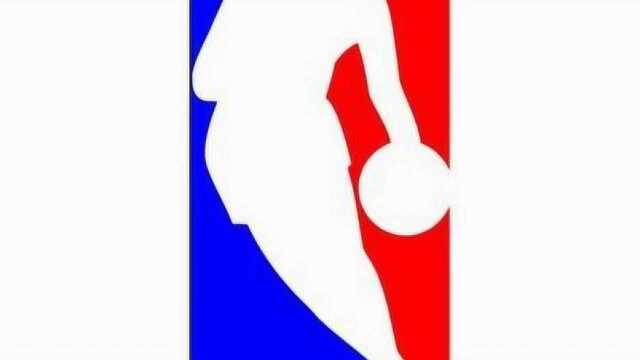 新赛季NBA拉开大幕 好彩频道全力出击!