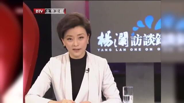 互联网里学历最高老板, 马化腾曾是他的马仔, 如今公司市值尴尬了