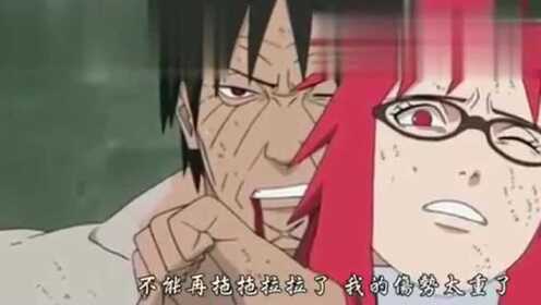 腾讯视频 腾讯视频