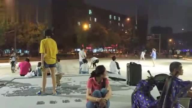 夜市摆摊卖什么好