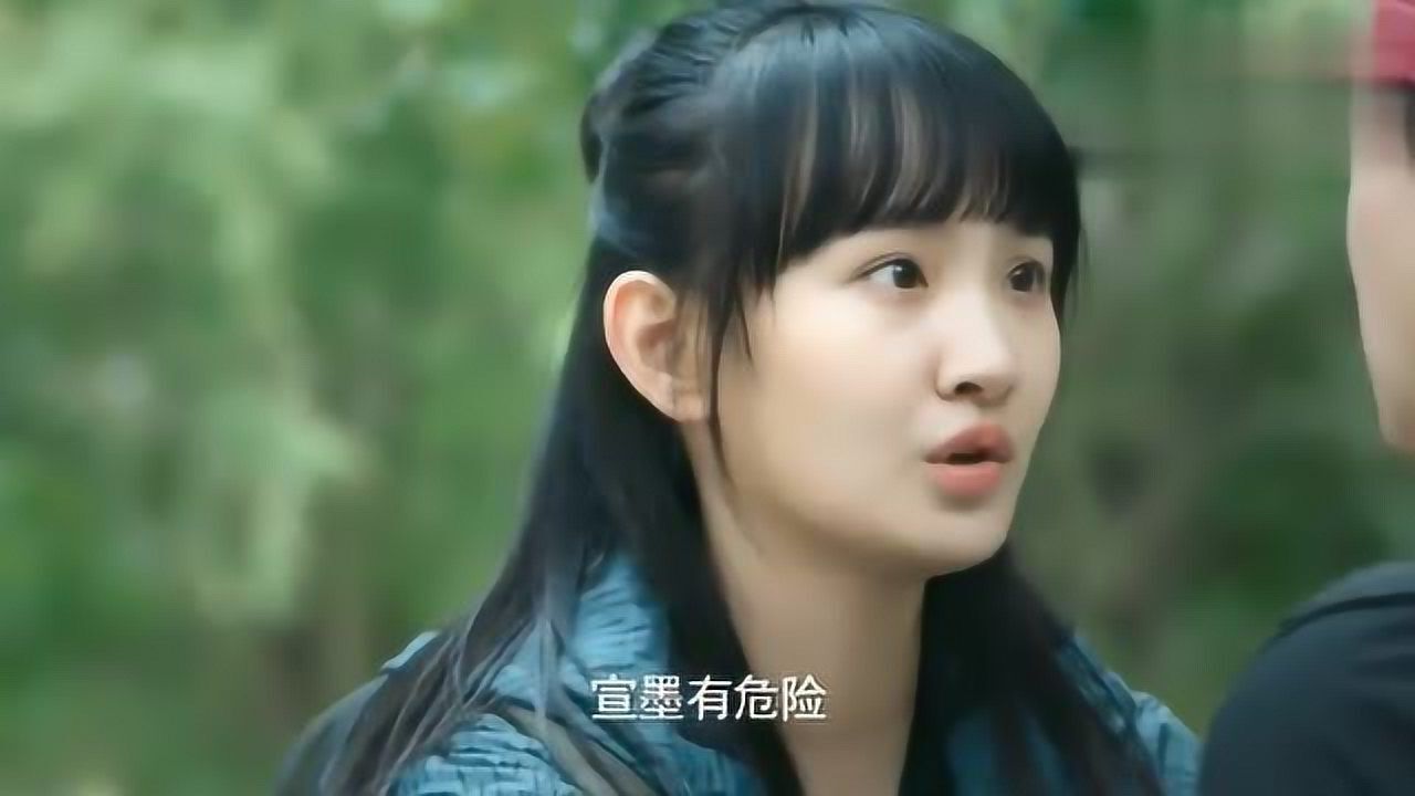 同学两亿岁陆宇辰一开口阿鬼就知道了他的目的厉害