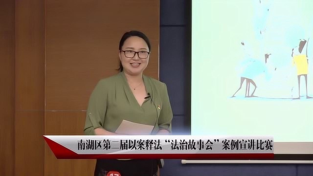 政府招标案回顾