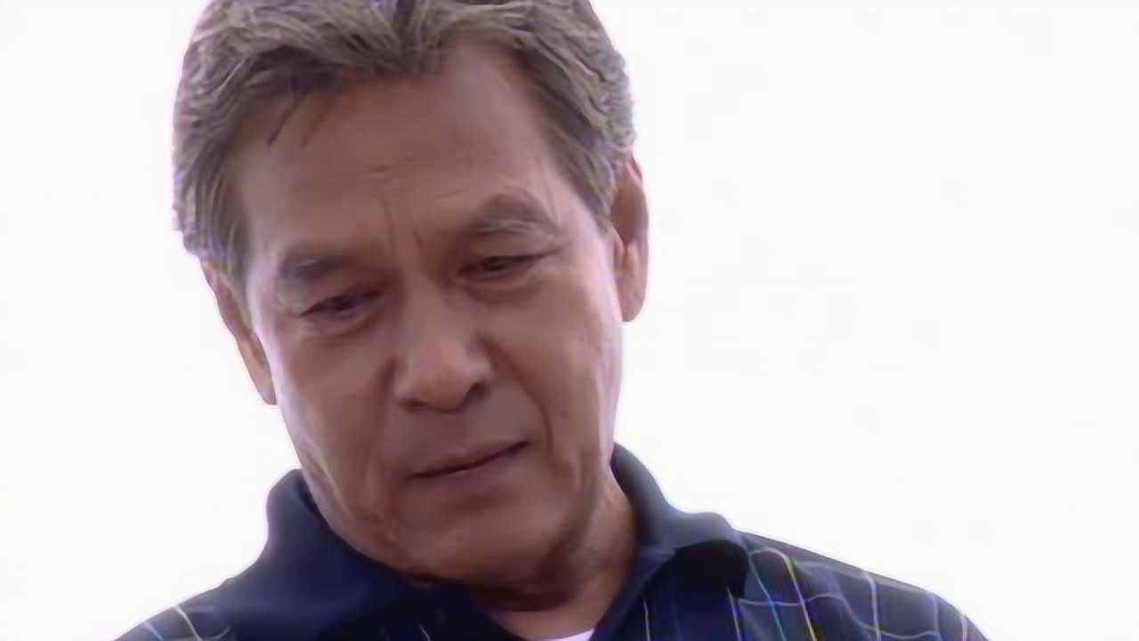 妒海艾卡林登船散心再次思念起妻女艾卡娜强迫莉莉讨好艾卡林