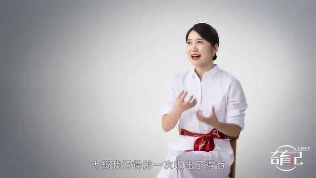 合生元:母乳更加,“喂”爱一小时