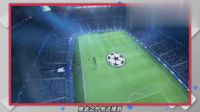 《FIFA 19》制作人: 乐于与《实况足球》在任天堂Switch平台展开竞争