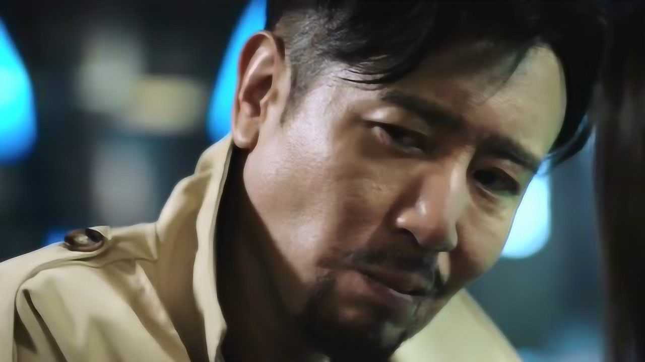 猎毒人精彩剧情被埋没猎毒人2不值得期待