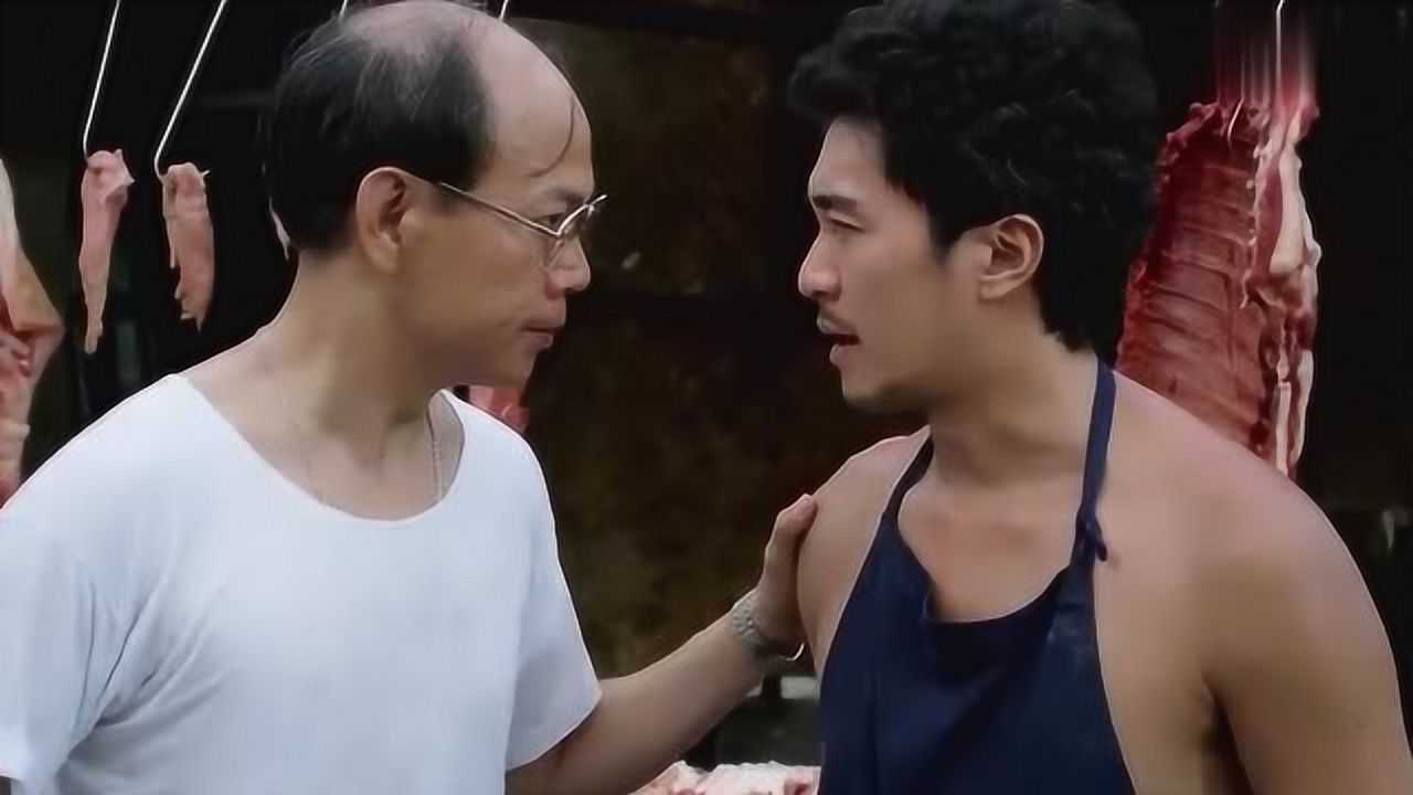 闻西请叫我的全名达闻西阿漆好的没问题闻西