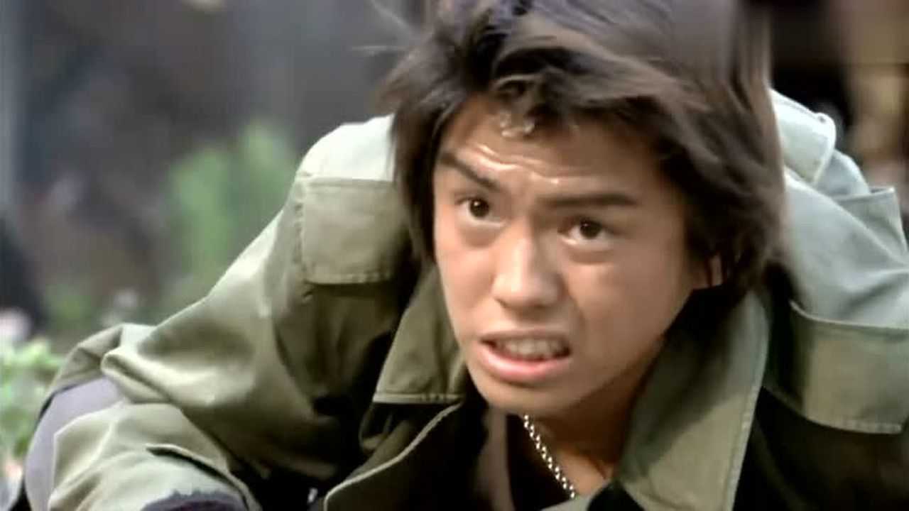 假面骑士天之帝王步惊云何润东