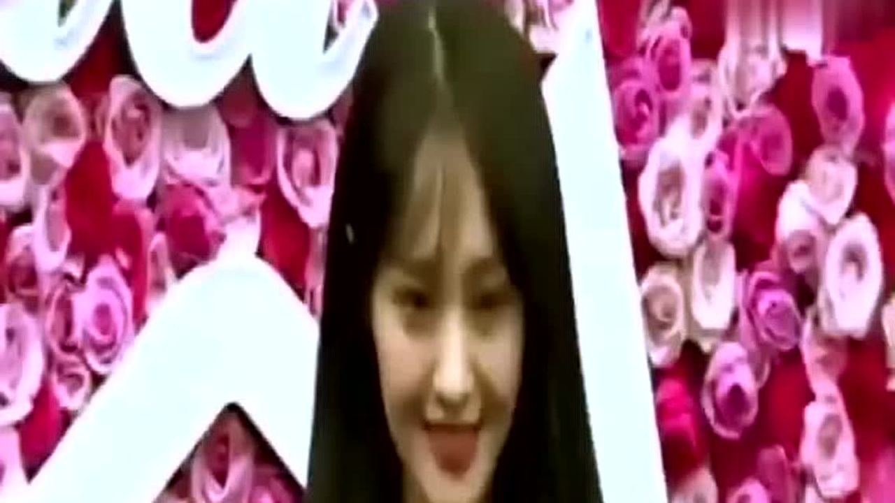 各美女明星憋尿经历，蔡依林用塑料袋解决，尴尬了_高清