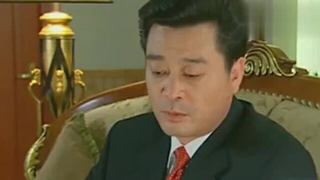 我主沉浮:于书记往伟业国际派班子,赵省长:谣传!