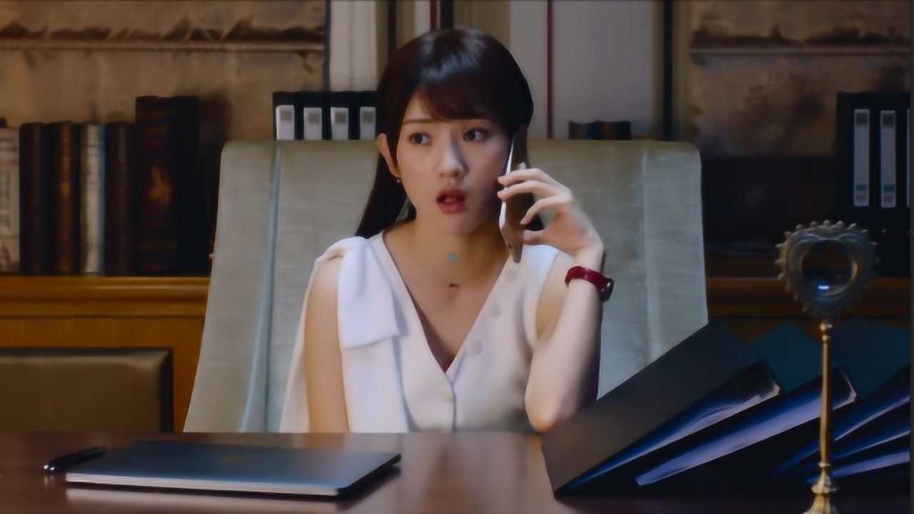 惹上冷殿下蓝馨雅假装失忆嫁给司徒枫青青实力抢亲他是我的