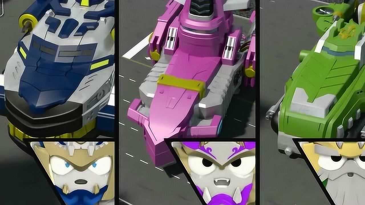 精诚的心群英传奇英雄牌太给力了传奇合体永不磨灭的力量