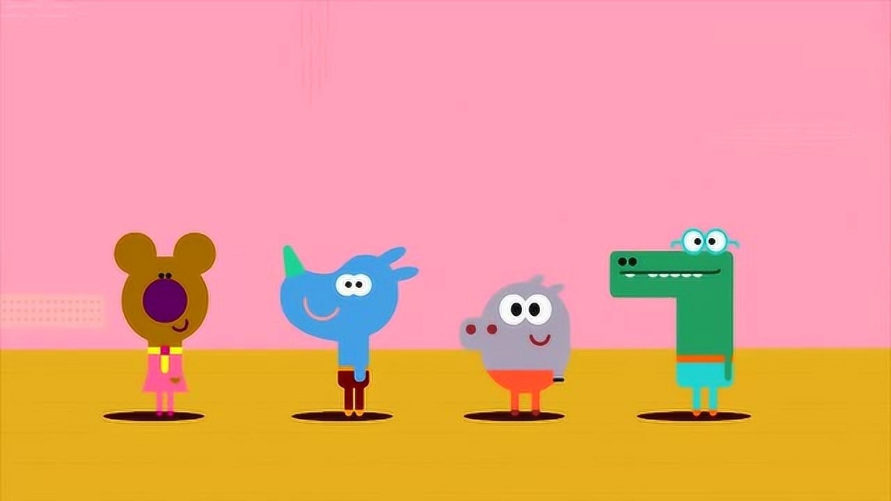 嗨道奇第二季海平慢慢想下今天需要做什么