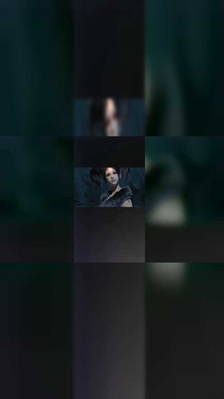 女上男下的姿势把男主角弄得大呼救命_高清1080P在线观看平台_腾讯视频