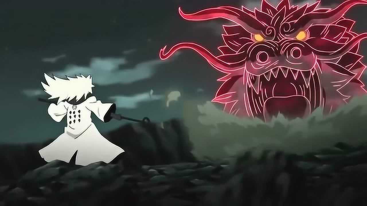 八门一开神佛难档燃爆凯皇强开八门爆锤斑爷