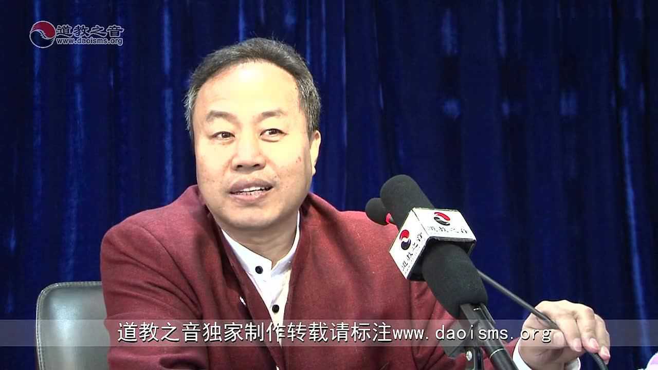 会被割掉耳朵赵六顺66601:12原来整蛊界最强角色叫美术生,直接把老师