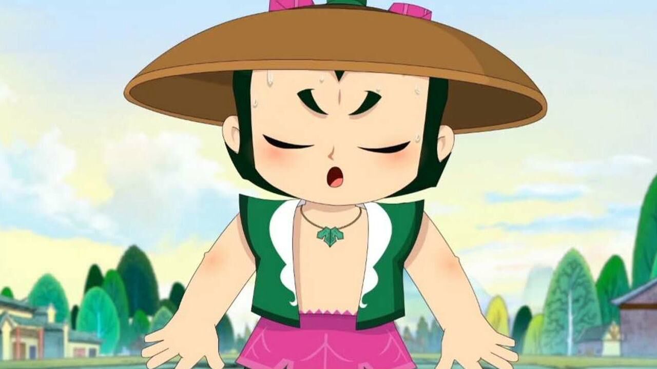 腾讯视频-中国领先的在线视频媒体平台,海量高清视频在线观看