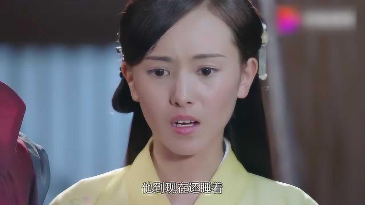 热巴说剧00:19嫋嫋和阿母真的太像了,真的太可爱了小胖的影视00:19你