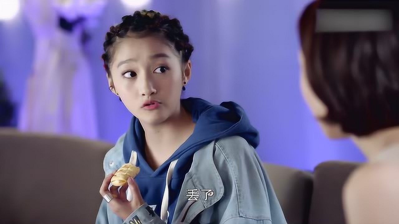 好先生彭佳禾半夜无处可去竟然是ta收留了她好人一生平安