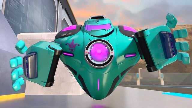 失忆的迷糊真调皮,变星盟守卫,猪猪侠看得目瞪口呆