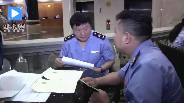 未年检无报警装置 16家电梯使用、维保单位被处罚