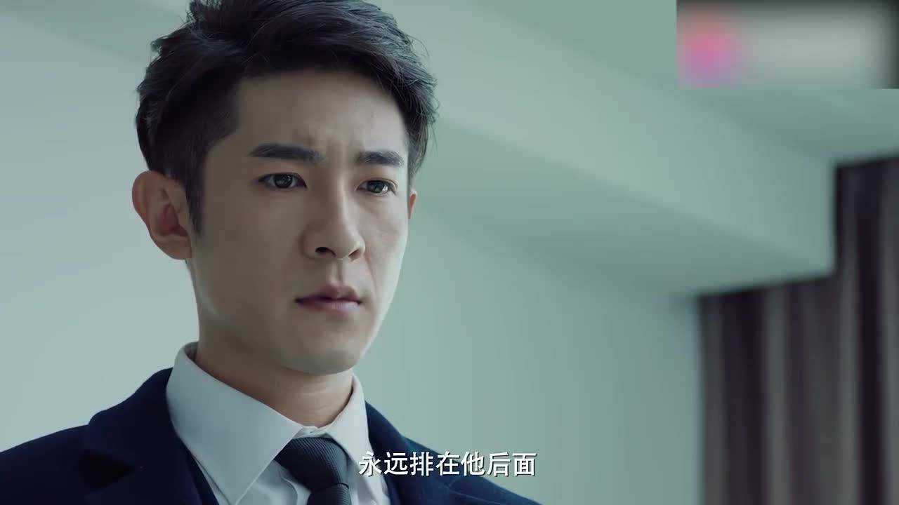 sci谜案集:公孙找白磬堂表达心意,她却嘴硬不接受,双胞胎搞笑