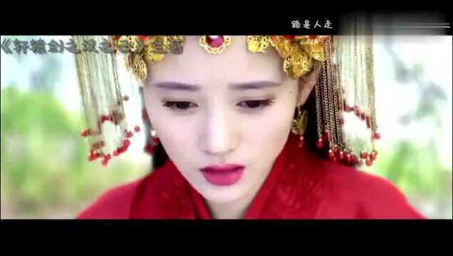 「鞠婧祎」「光之轨迹钻石心的努力家」语录体成长向记录mv