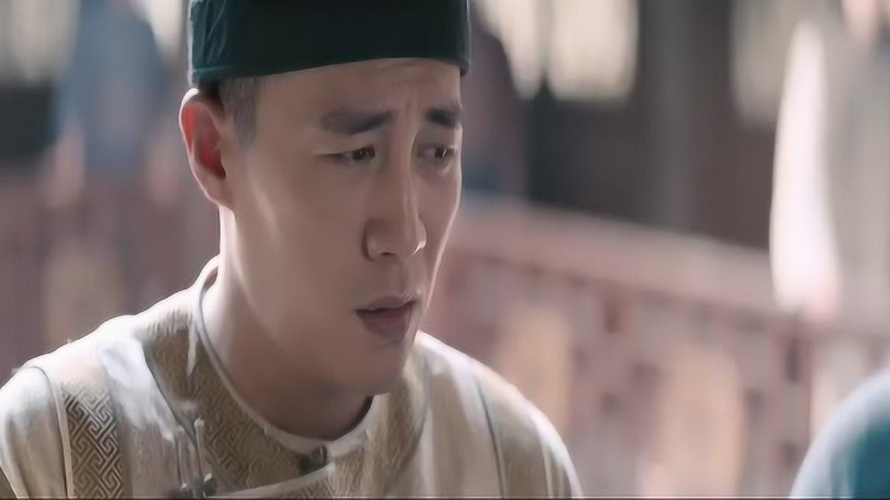 祖宗十九代这样一个没担当的男人要了干啥紫安放手吧