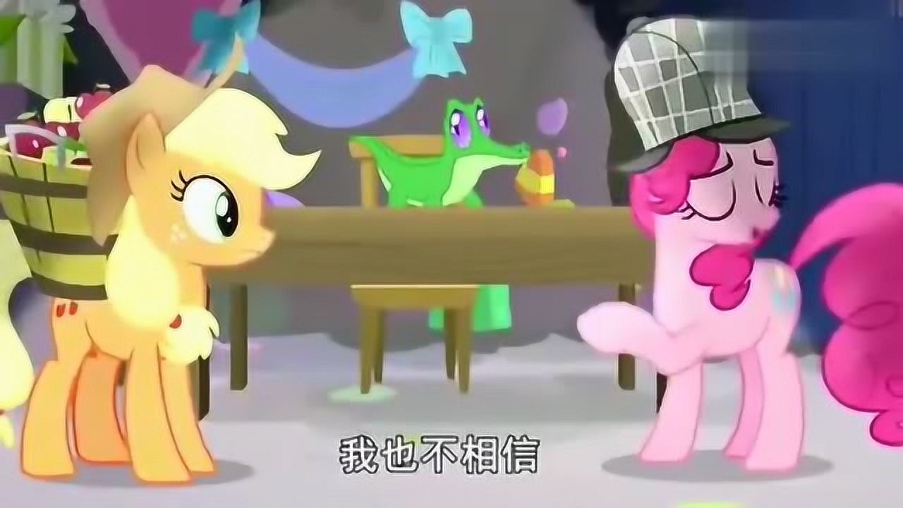 СƱ˹С