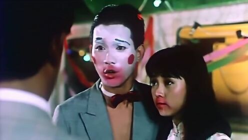 夺宝计上计-旧人重逢_电影_高清1080p在线观看平台_腾讯视频