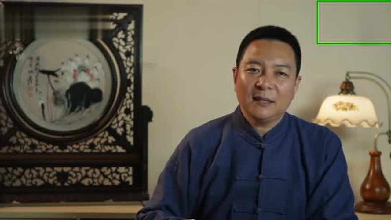 为什么说请神容易送神难你知道怎么送走佛像吗送佛三种办法!_腾讯视频