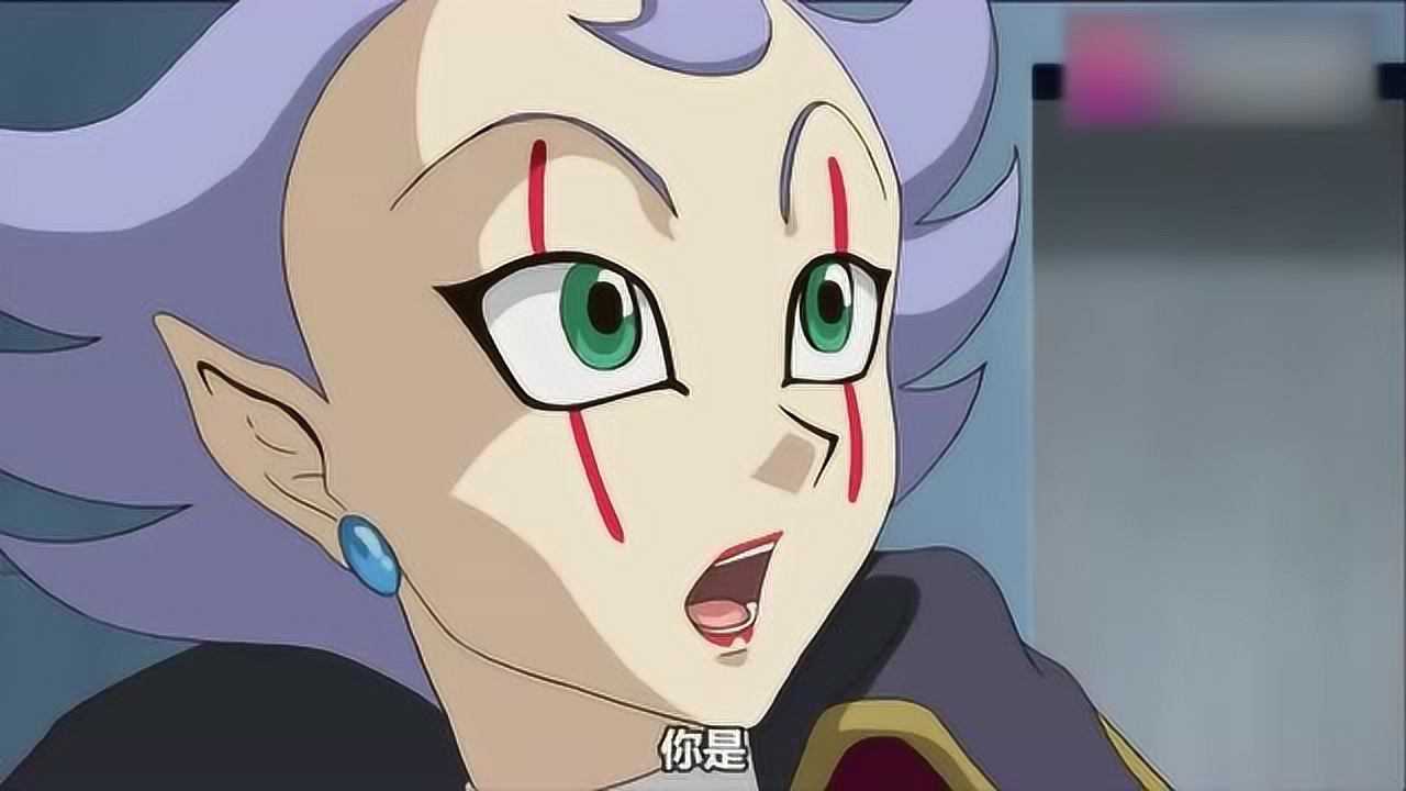 游戏王5ds:这位游戏王主持人被网友称赞,归为"业界良心系列"