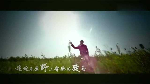 一曲ⷣ€Š红指甲》旋律优美,好听