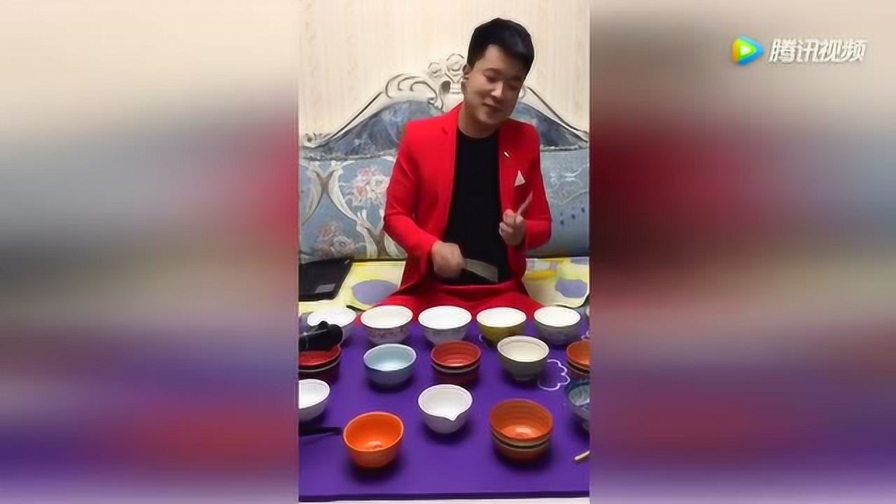 敲碗碗舞蹈介绍词,敲碗碗报幕词,黎族敲碗碗舞的寓意(第3页)_大山谷图库