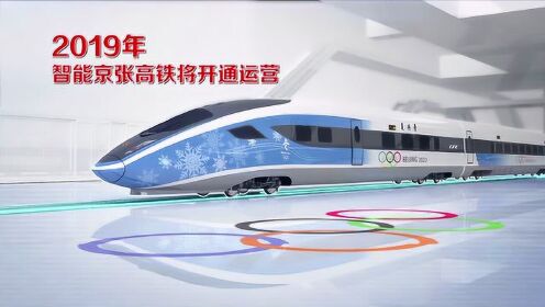 高清1080P在线观看平台_腾讯视频