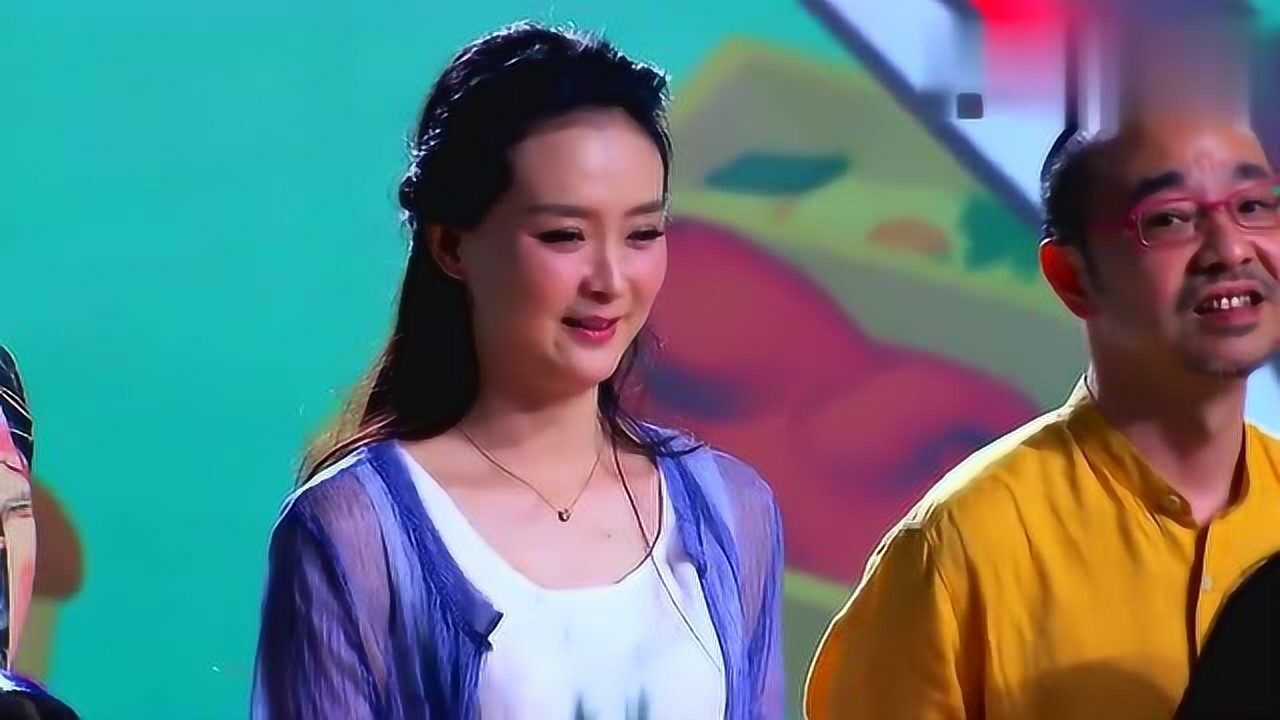宝贝对不起:球球懂事啦,感谢小伙伴帮自己,王艳感动的哭成泪人!