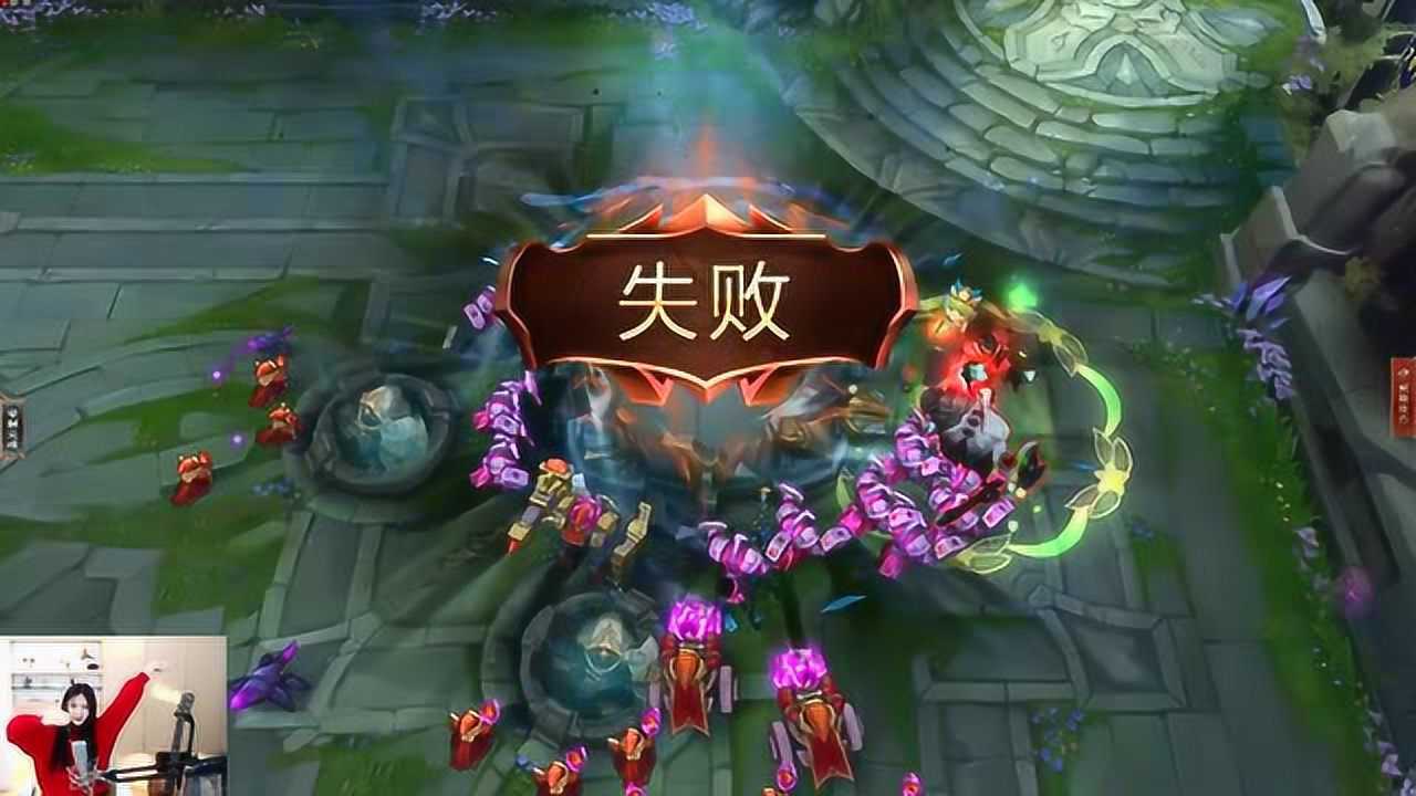 腾讯视频