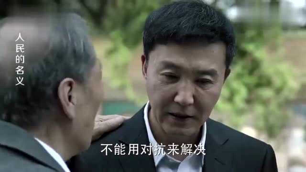 小警察就听赵东来指示,程度听了彻底怒了:我问你我能不能指示!_高清1080P在线观看平台_腾讯视频