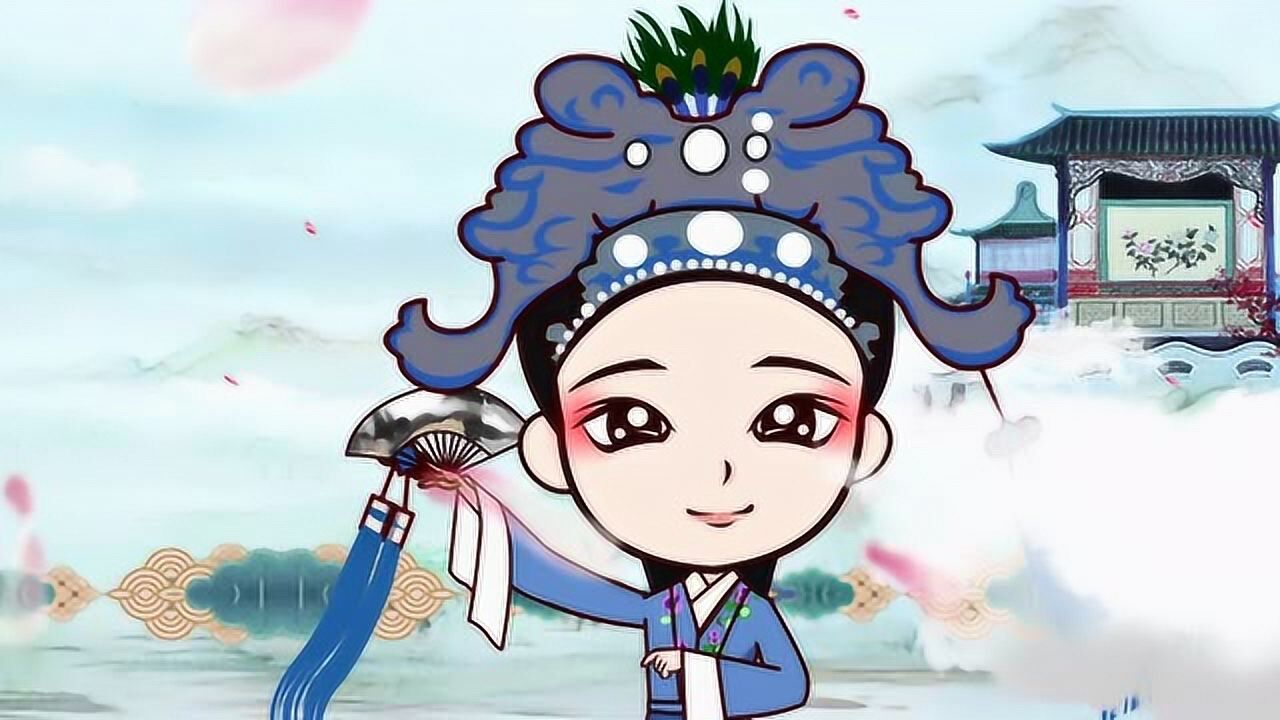 "音·越汇"——嵊州越剧名票名段荟萃晚会