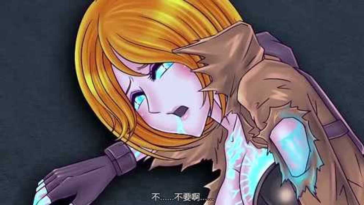 火线传奇烈锋竟有三条命小曼危险