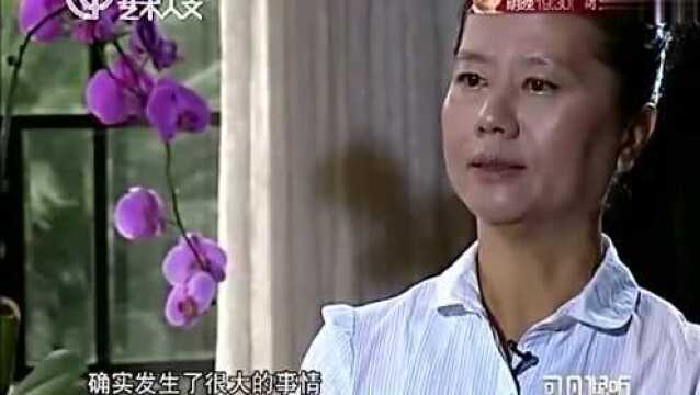 王安忆被称作张爱玲的传继人,小说有共同之处,谈对张爱玲的看法