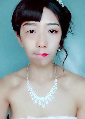 男变女的全过程