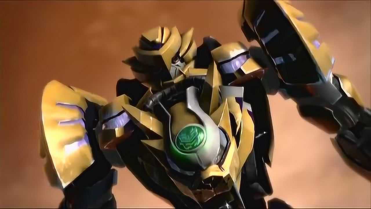 武战道:火雷霆死都不放力元霸,被虎煞天打入岩浆