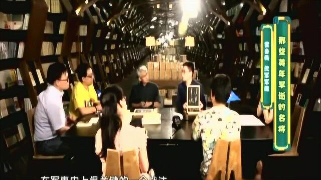 汉军军魂霍去病创造以战养战,追杀匈奴一路赶到狼居胥山