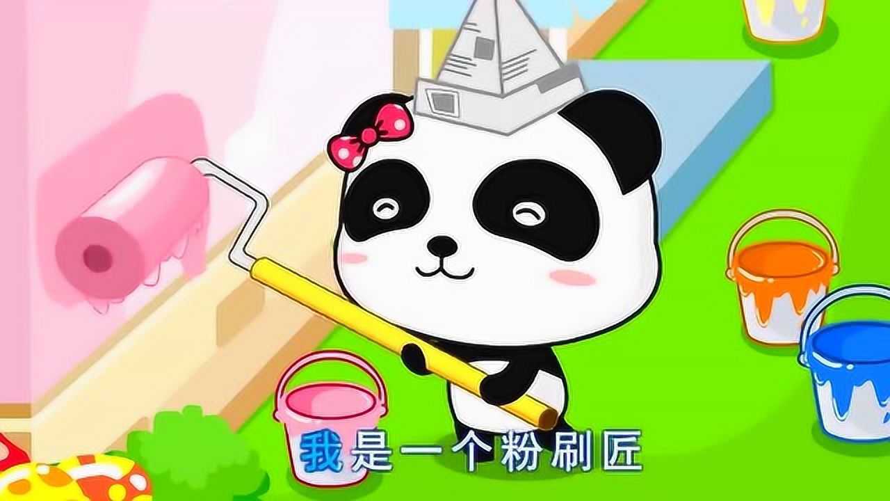 ʿϵ-ˢ_Ѷ